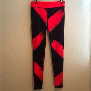 Women’s champion leggings
